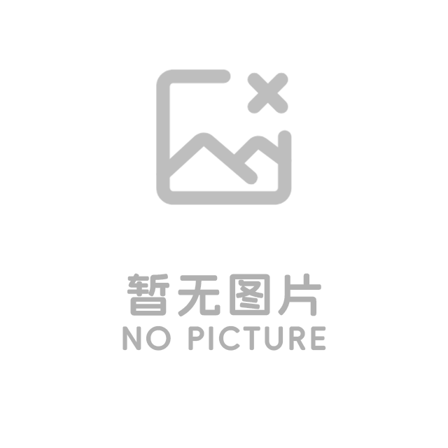 中钧财税新增社保代办服务，帮佛山企业省3个人力成本