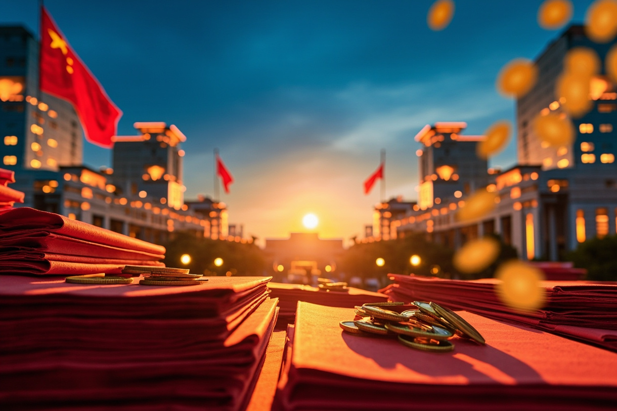 2026研发费用加计扣除：制造企业提至120%，4个常见误区别踩